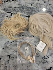 Lot new blonde for sale  Marietta