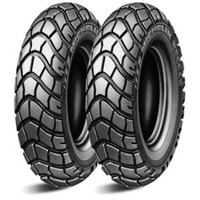 Pneu sport michelin d'occasion  Valbonne