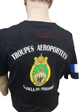 Impossible shirt 13 d'occasion  Clermont