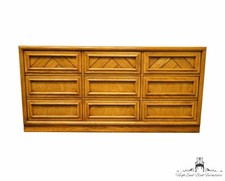 Dixie furniture contemporary for sale  Harrisonville