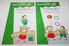 Minilük mini lük gebraucht kaufen  Köln