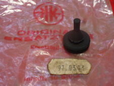 Kreidler florett 97.03.13 d'occasion Kreidler florett 97.03.13 d'occasion  La Fouillade