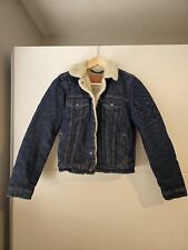 Levi womens denim for sale  NEWTON AYCLIFFE