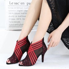 Sandálias de salto alto femininas sapatos sociais salão latino swing performance dança comprar usado Sandálias de salto alto femininas sapatos sociais salão latino swing performance dança comprar usado  Enviando para Brazil