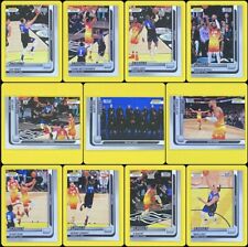 2022 panini instant for sale  Cincinnati