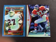 Pack fresh 1994 for sale  Ronkonkoma