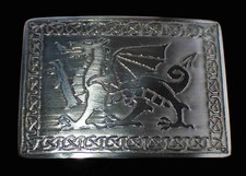 Handmade acid etched for sale  Seattle