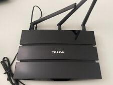 W9980 modem router usato  Casagiove