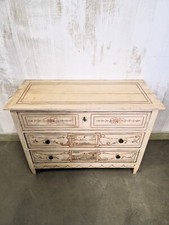 Comò cassettone antiquariato usato  Ovada