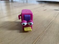 2007 mattel disney for sale  LONDON