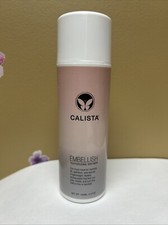 Calista tools embellish for sale  Mohnton