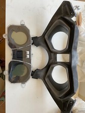 Carena strumentazione strument usato  Palombara Sabina