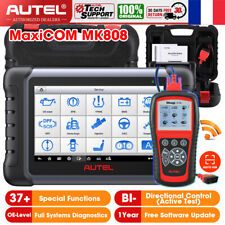 2025 autel maxicom d'occasion  Saint-Ouen-l'Aumône