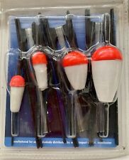 Pole fishing float for sale  NEWPORT