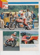 Advertising test moto usato  Solbiate Arno