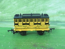 Triang hornby r621 for sale  LONDON