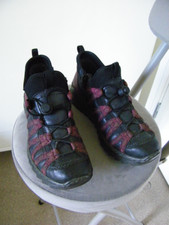 Women reiker shoes for sale  YORK