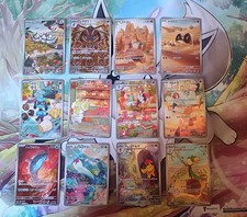 Cards sv1s full d'occasion  Ambert