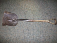 Antique norfolk western for sale  Salem