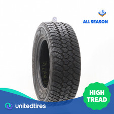 Used 275 65r18 for sale  Chicago