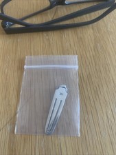 Solid sterling silver for sale Solid sterling silver for sale  UK