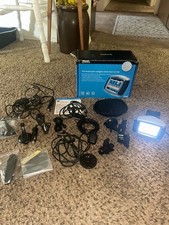 Garmin zumo 550 for sale  Elkhart