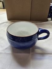Melitta friesland ammerland gebraucht kaufen  Mönchengladbach