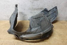 43840 2017 suzuki for sale  DEWSBURY
