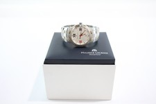 mens 18k gold watches for sale  LEEDS