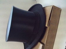 Alter antiker chapeau gebraucht kaufen  Freital