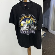 sturgis shirts for sale sturgis shirts for sale Salina