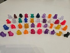 Dragonball gogos komplett gebraucht kaufen  Weimar