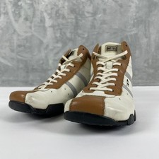 Diesel y2k leather for sale  New York