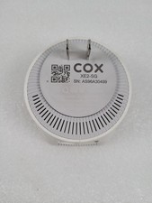 Xfinity xe2 2nd for sale  San Diego