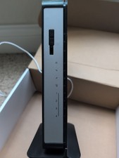 router n450 netgear for sale  Katy