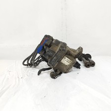 spinterogeno nissan micra k11 usato spinterogeno nissan micra k11 usato  Acerra