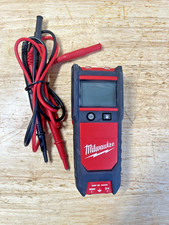 Milwaukee 2212 auto for sale  Alpharetta