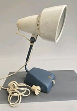 Vintage philips ultraphil for sale  UK