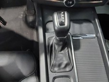 Used automatic transmission for sale  Douglassville