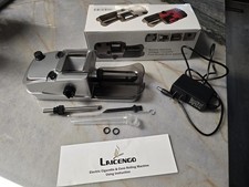 Electric cigarette rolling for sale  Hanover Park