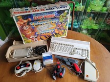 Amiga 1200 amiga for sale  DONCASTER