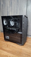 Msi gaming 3700x for sale  Weslaco
