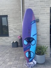 Australia freestyle windsurf gebraucht kaufen  Bardowick