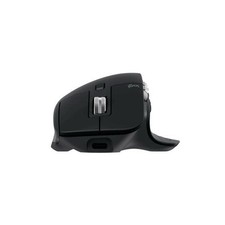 Logitech master gutem gebraucht kaufen  Mannheim