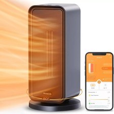 Goveelife smart electric for sale  HYDE