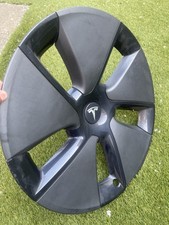 lightweight coving for sale lightweight coving for sale GRAVESEND