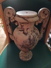 Lampe forme amphore d'occasion Lampe forme amphore d'occasion  Sarcelles