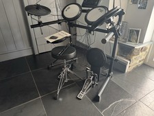 Session pro digital for sale  BRISTOL