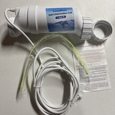 Cell salt cell for sale  Manchester