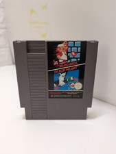 Nintendo nes super usato Nintendo nes super usato  Cogliate